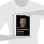 A Schoenberg Reader
