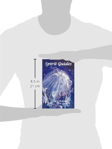 Spirit Guides
