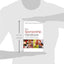 The Sponsorship Handbook: Essential Tools, Tips and Techniques for Sponsors and Sponsorship Seekers