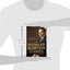 The Richard Burton Diaries by Richard Burton