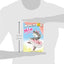 Mia and the Too Big Tutu (My First I Can Read)