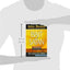 The Bait of Satan: Living Free From the Deadly Trap of Offense