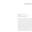 George Saunders & Joshua Lutz: Orange Blossom Trail