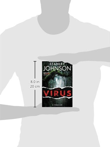 The Virus