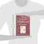 The Sciences in Enlightened Europe