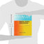 Digital Signal Processing with Student CD ROM