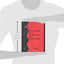 A Dictionary of Phonetics and Phonology (Linguistics)