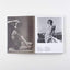 100 Years of Fashion