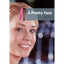 Dominoes, New Edition: Starter Level: 250-Word VocabularyA Pretty Face (Dominoes-Starter Level)