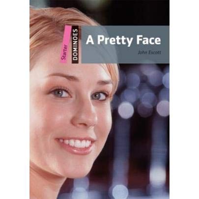 Dominoes, New Edition: Starter Level: 250-Word VocabularyA Pretty Face (Dominoes-Starter Level)