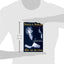 The Art of Acting by Stella Adler