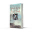 Where Angels Fear to Tread: A moving memoir of an international aid worker on the front lines of international conflict