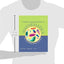 A Problem Solving Approach to Mathematics for Elementary Sch
