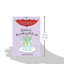 Love or Something Like It (The Mostly Miserable Life of April Sinclair)