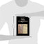 Interpreting the Bible and the Constitution (John W. Kluge Center Books)