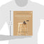 Instrumental Music Education: Teaching with the Musical and