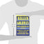 William Goldman: Four Screenplays with Essays (Applause Books)