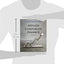Applied Corporate Finance by Damodaran, Aswath
