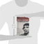 Death of a Revolutionary: Che Guevara's Last Mission