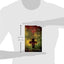 The Passion of Jesus Christ: Fifty Reasons Why He Came to Die