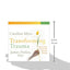 Transforming Trauma: A Seven-Step Process for Spiritual Healing