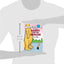 Danny and the Dinosaur: Too Tall (I Can Read Level 1)