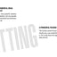 The Little Book of Quitting Smoking