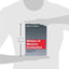 History of Western Civilization: A Handbook