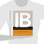 International Business (15th Edition)