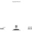 I Can Read Music, Vol 2: A note reading book for CELLO students
