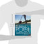 The Ultimate Guide to Pool Maintenance, Third Edition