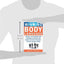 Winning Body Language: Control the Conversation, Command Attention, and Convey the Right Message without Saying a Word