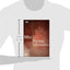 Nursing Informatics: Scope and Standards of Practice
