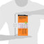 Rand Mcnally Folded Map: Milwaukee Street Map