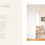 Abode: Thoughtful Living with Less by Mitnik-Miller, Serena