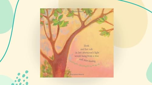 If Animals Kissed Good Night by Ann Whitford Paul