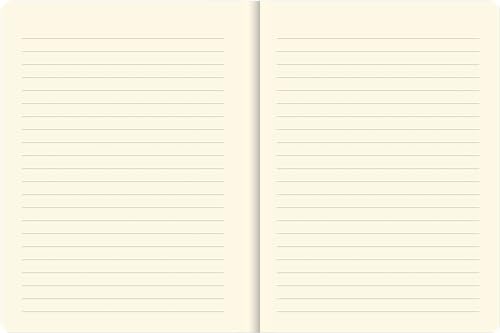 Dusky Meadow Journal (Diary, Notebook) (Journals)