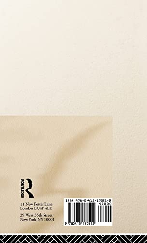 Economic Citizenship in the European Union: Employment Relations in the New Europe (Routledge Research in European Public Policy)