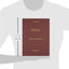 Tosca: Vocal Score