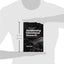 Decolonizing Educational Research (Series in Critical Narrative)