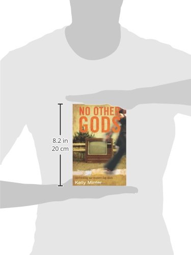 No Other Gods