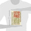 Fiction Sets You Free: Literature, Liberty, and Western Culture