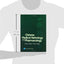 Chinese Medical Herbology & Pharmacology