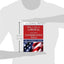 Why I Am a Liberal and other Conservative Ideas