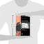 Socialism (ASA Monographs)