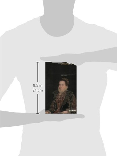 Dressing the Elite: Clothes in Early Modern England