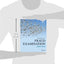 Principles of Fraud Examination