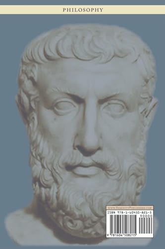 Theaetetus (Special Edition for Students)