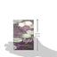 Light: Monet at Giverny: A Novel