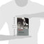 Brecht Collected Plays: 6: Good Person of Szechwan; The Resistible Rise of Arturo Ui; Mr Puntila and his Man Matti (World Classics)